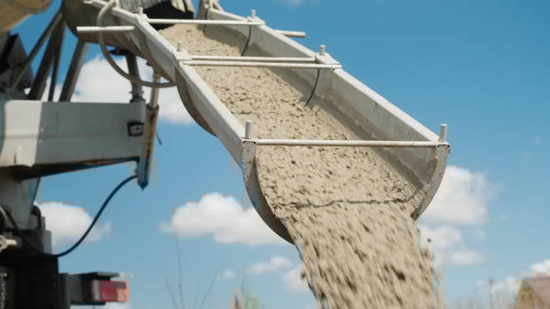Best Concrete Sealing and Maintenance in Freeport, TX