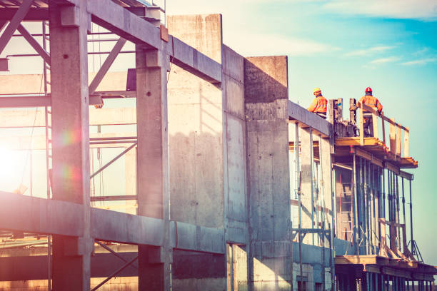  Freeport, TX Concrete contractor Pros