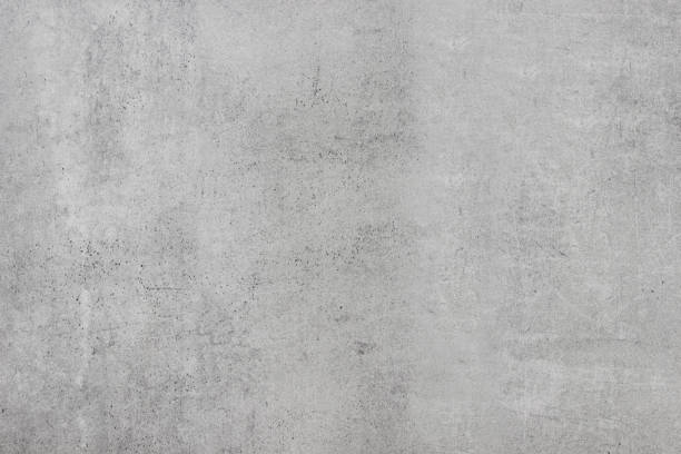 Best Concrete Foundation Repair in Freeport, TX