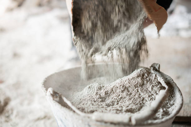 Best Concrete Foundation Repair in Freeport, TX