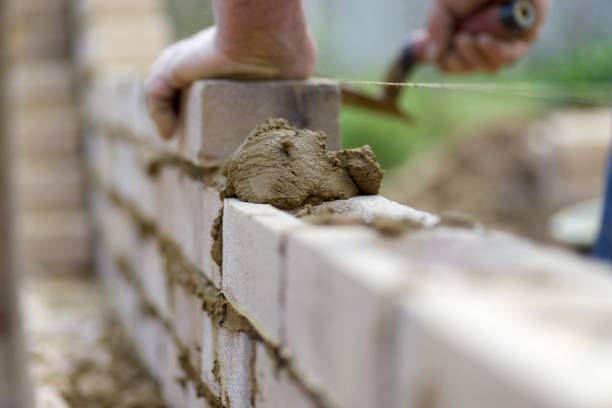 Best Concrete Pool Decks in Freeport, TX