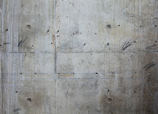 Best Concrete Staining and Coloring in Freeport, TX