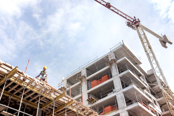 Best Concrete Removal and Replacement in Freeport, TX